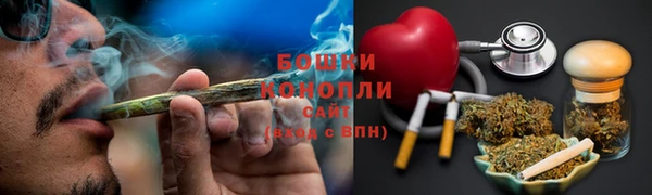 мескалин Мегион