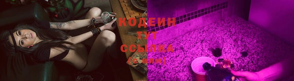 трава Медвежьегорск