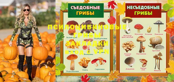 мескалин Мегион