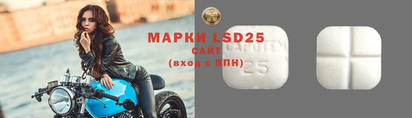 mdpv Медногорск